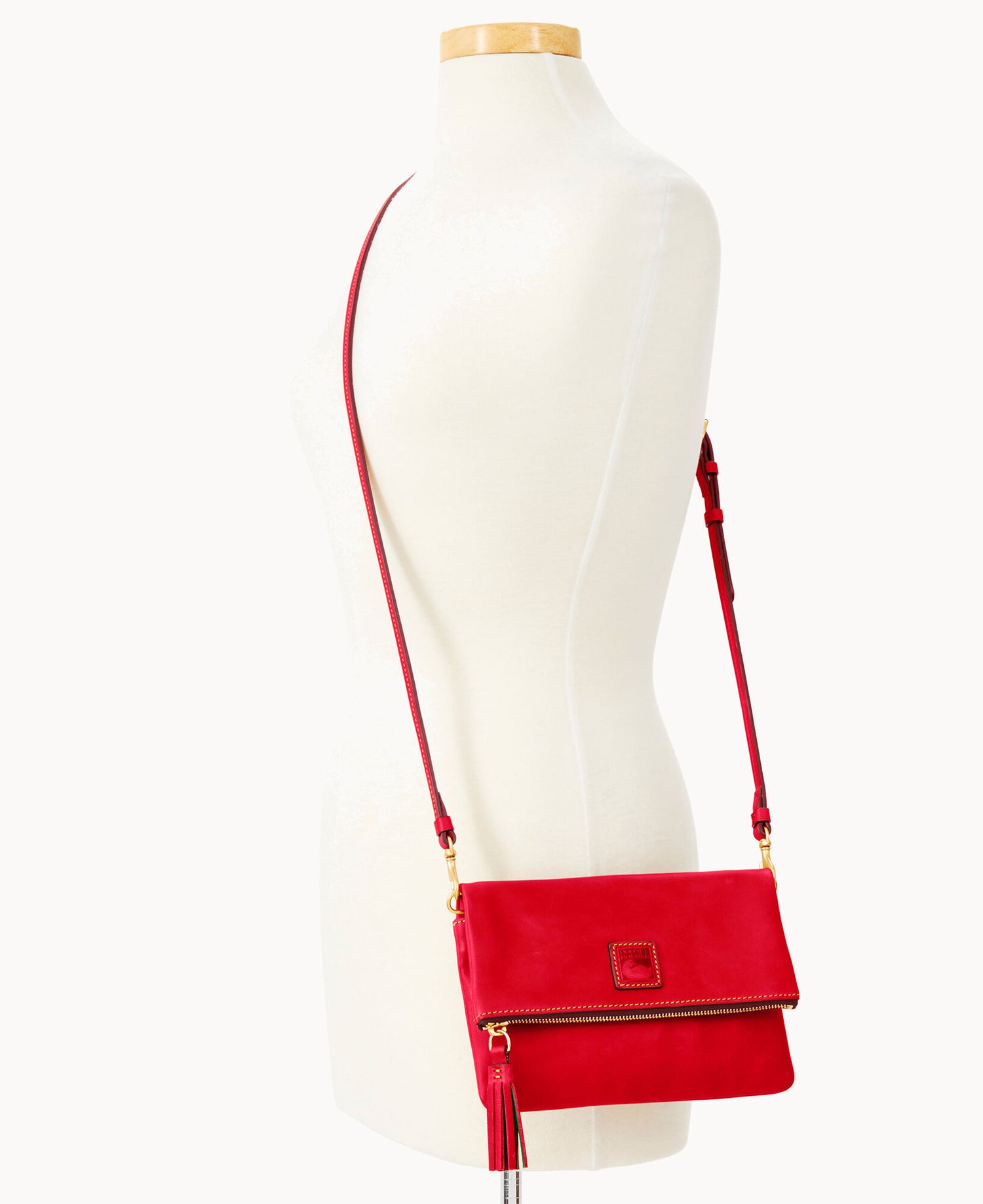 W0173D_SCRDSCRD_ALT4