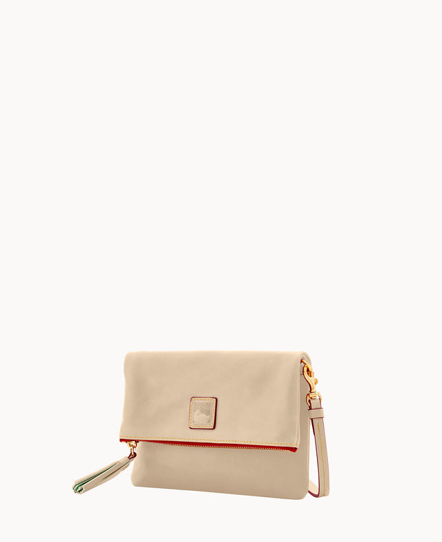 W0173D_SCXDSCXD_ALT1