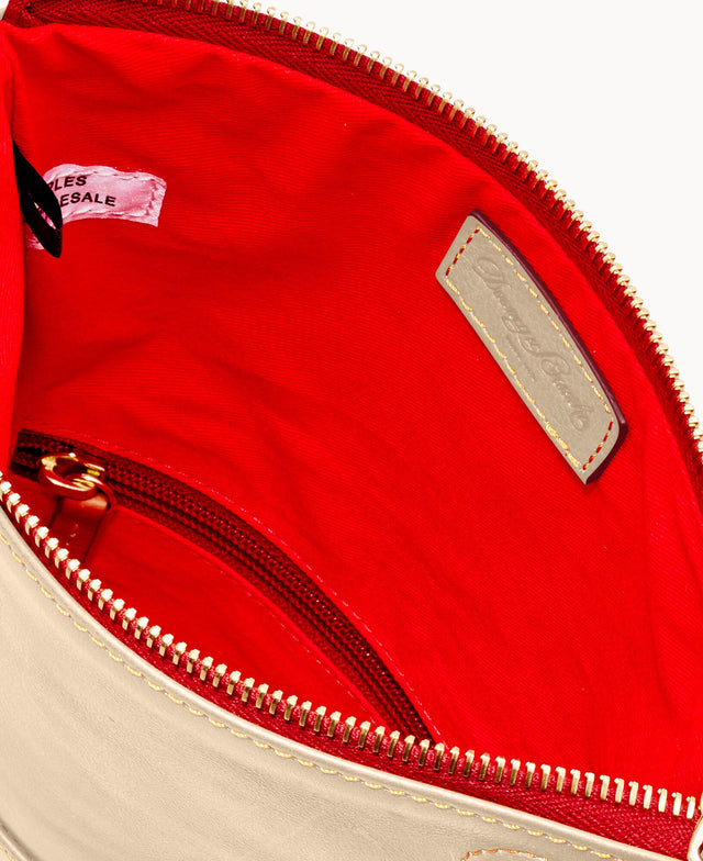 W0173D_SCXDSCXD_ALT2