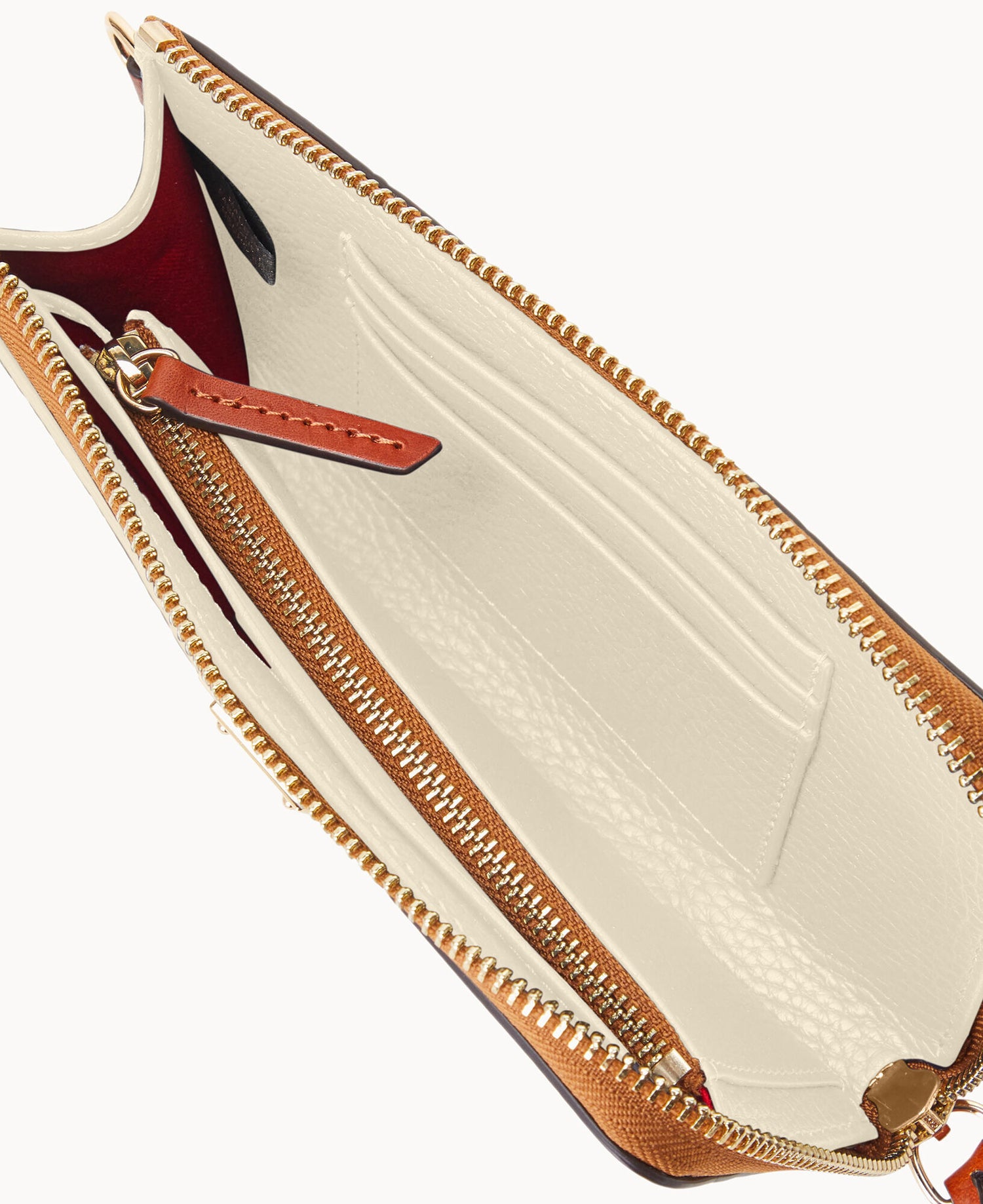 W0177G_AWBOPATN_ALT2