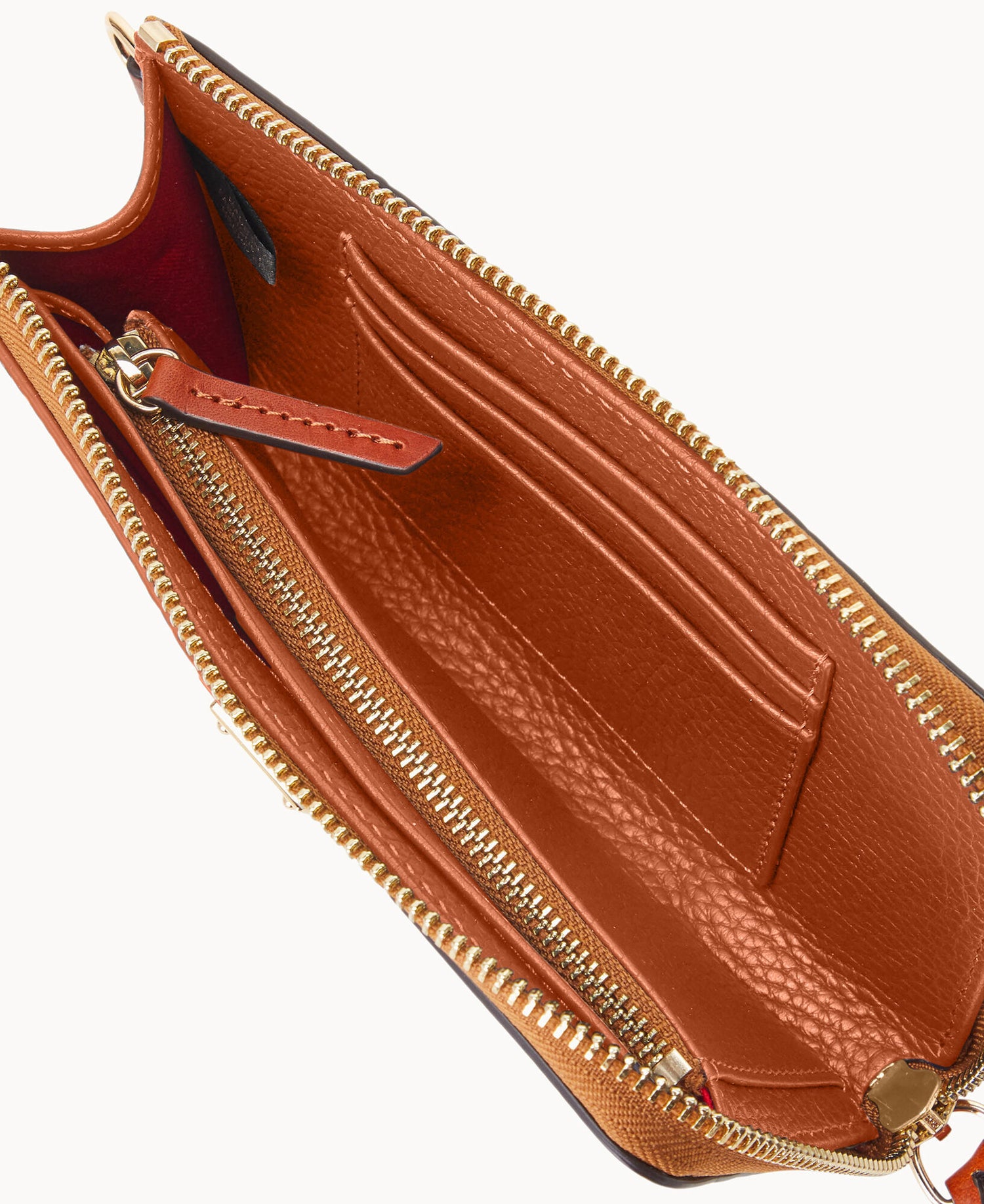 W0177G_AWCAPATN_ALT2