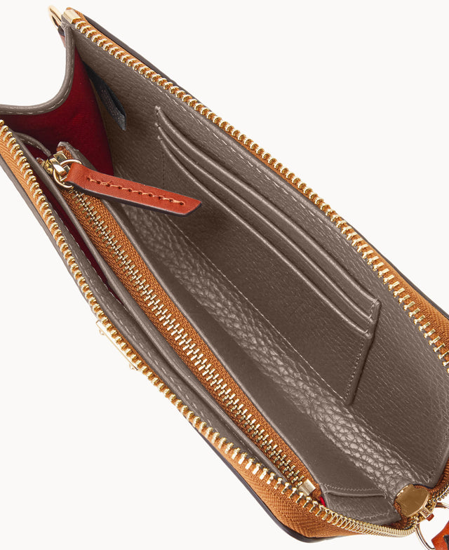 W0177G_AWELPATN_ALT2