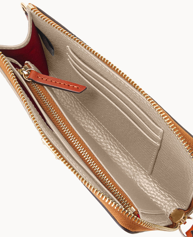 W0177G_AWTPPATN_ALT2