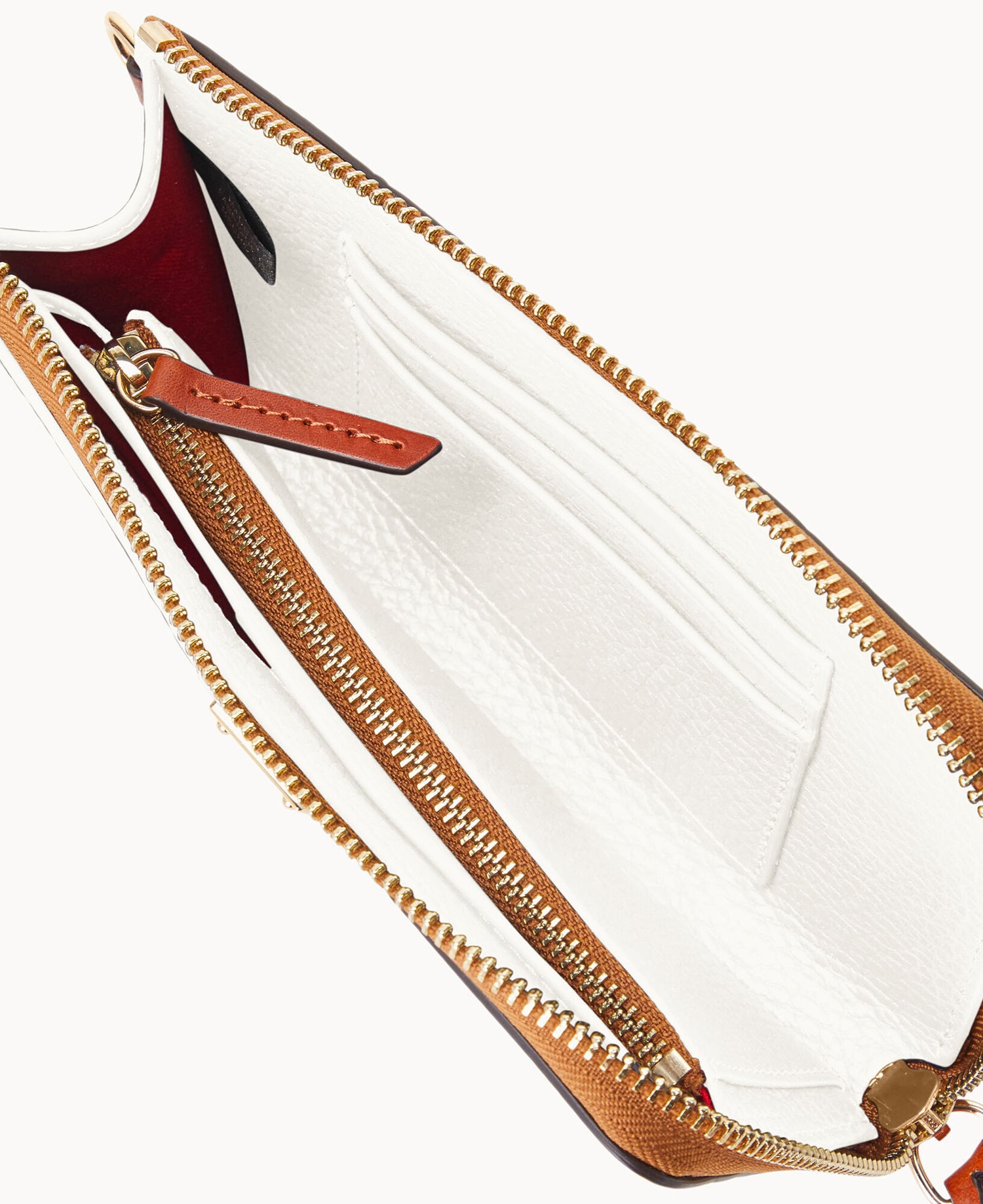 W0177G_AWWHPATN_ALT2