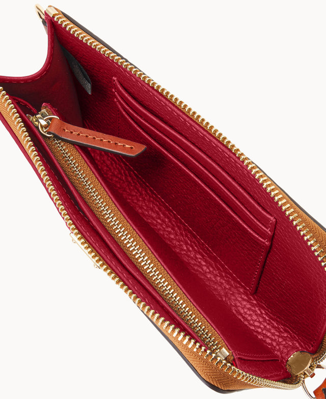 W0177G_AWWNPATN_ALT2