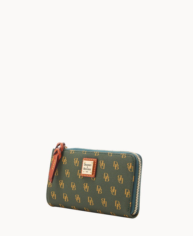 W0177G_NGIVPATN_ALT1