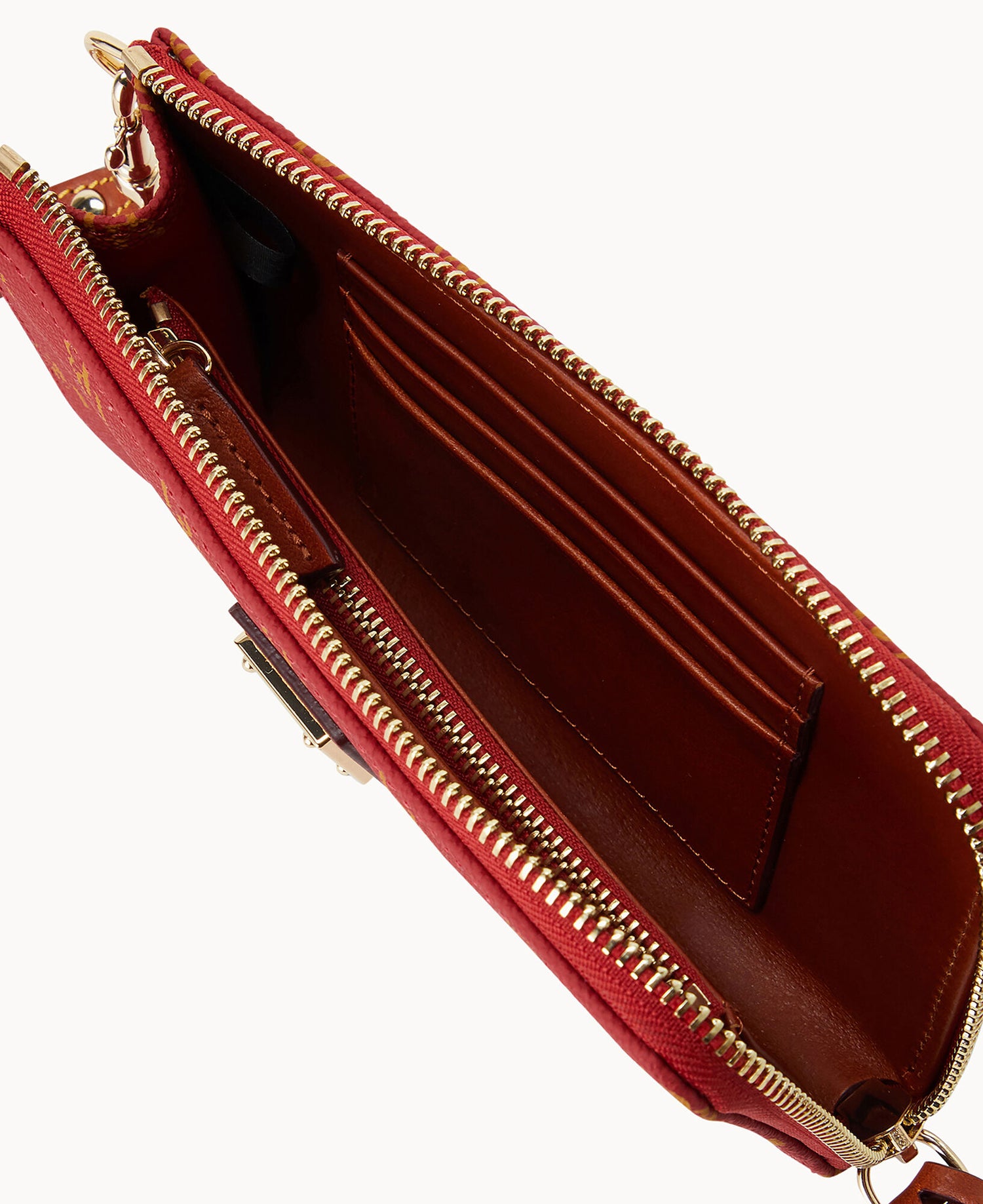 W0177G_NGRDPATN_ALT2