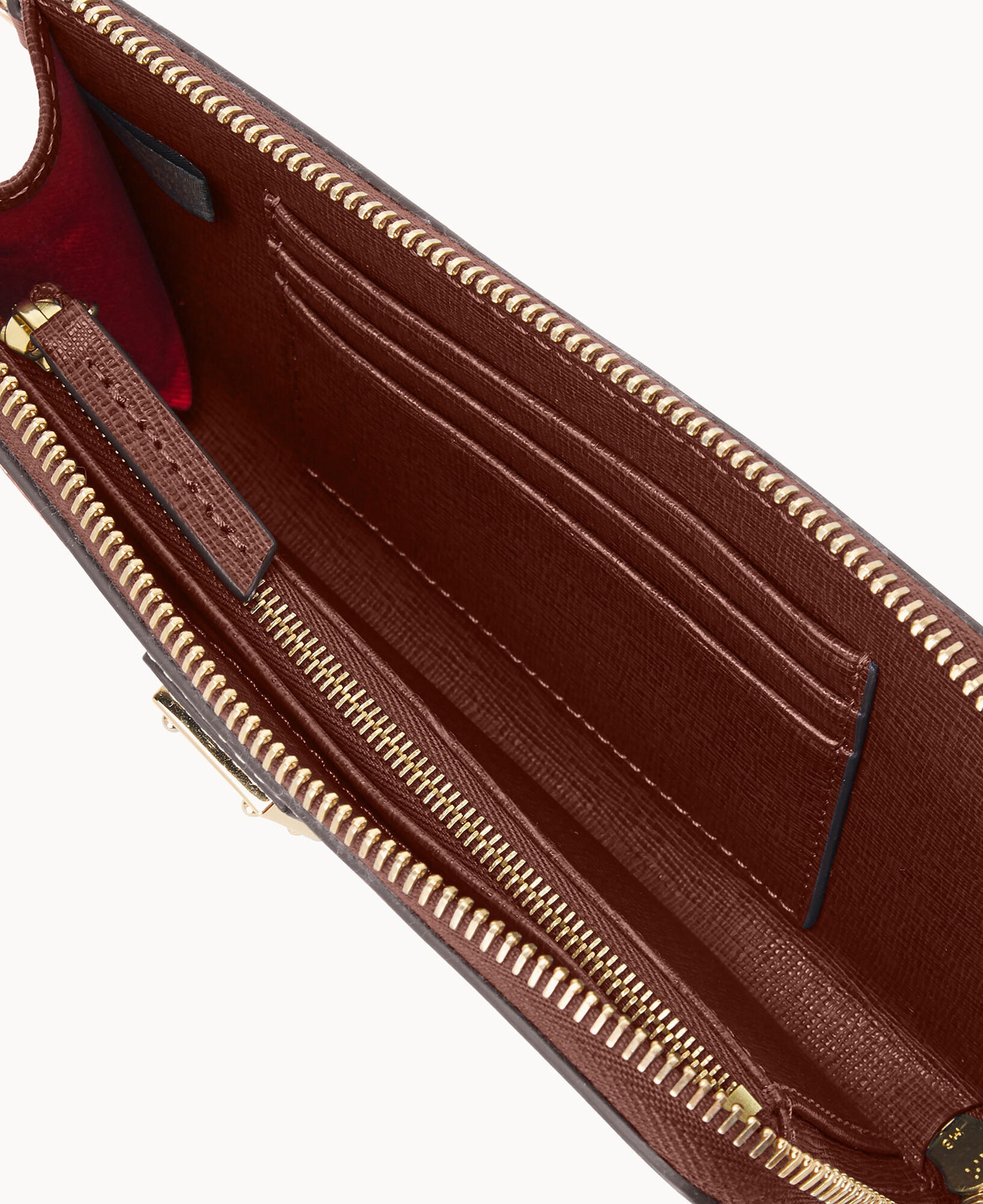 W0177G_SIARSIAR_ALT2