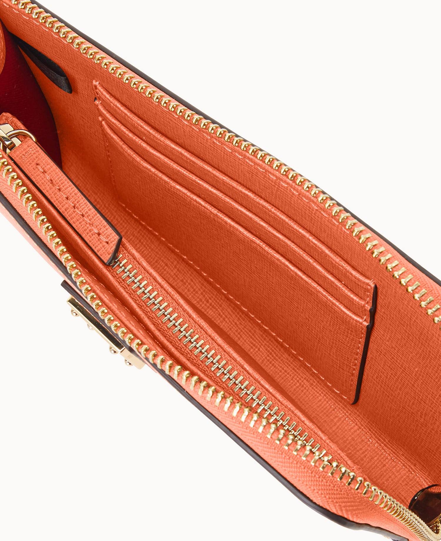 W0177G_SICRSICR_ALT2