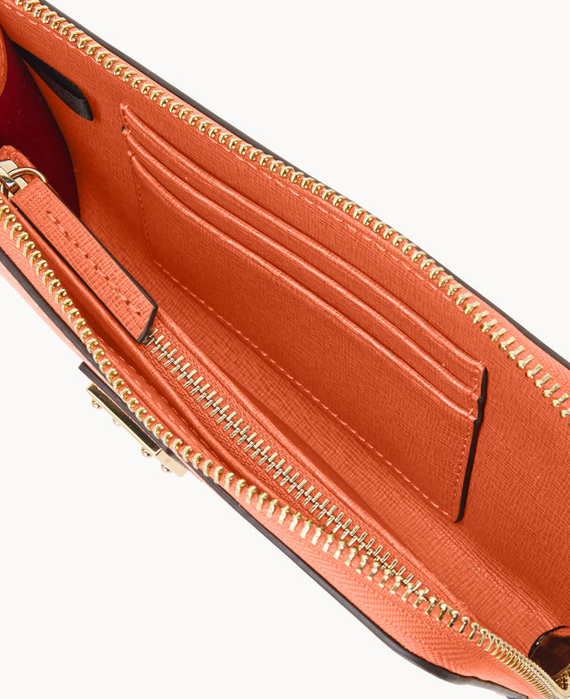 W0177G_SICRSICR_ALT2