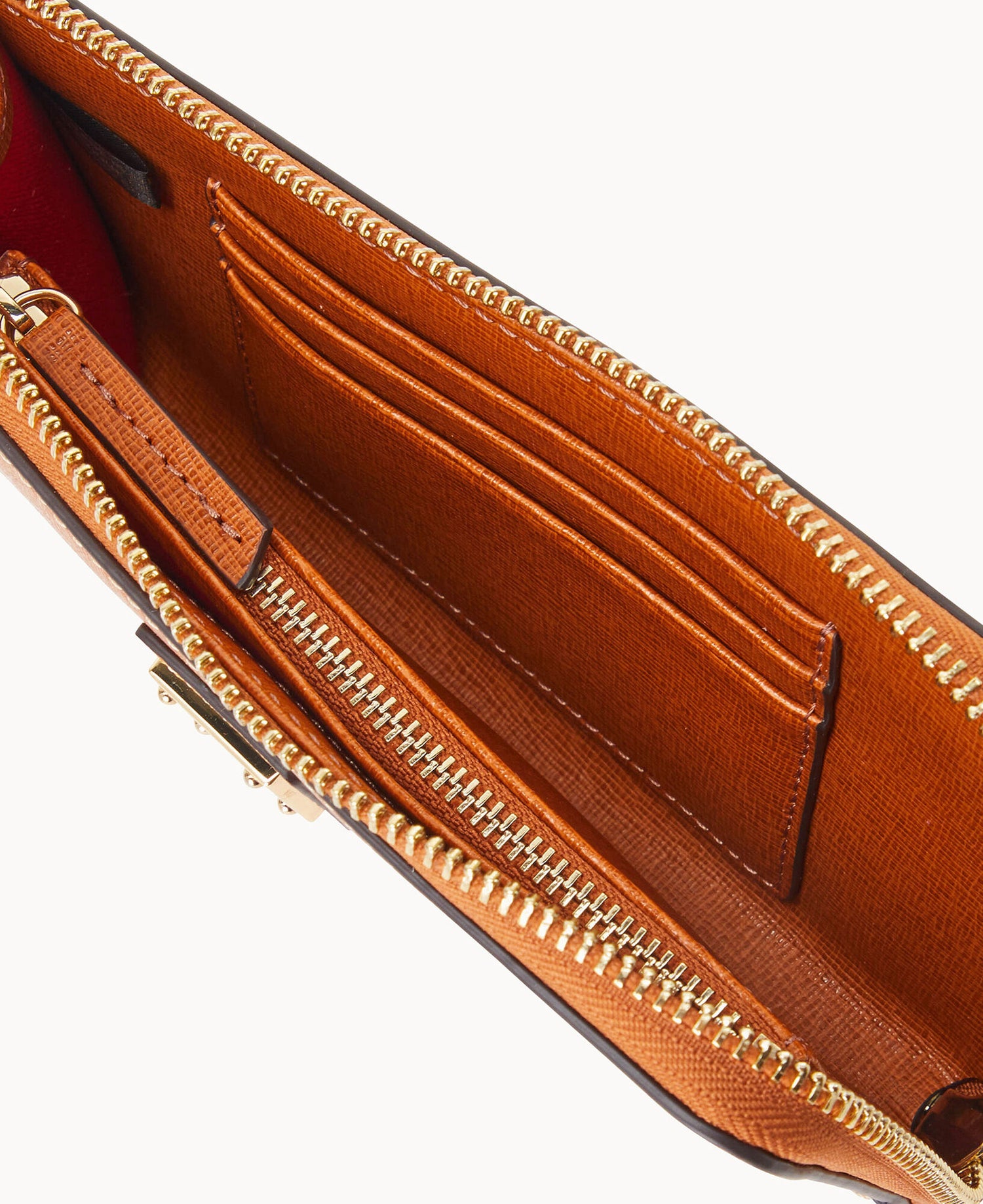 W0177G_SINASINA_ALT2