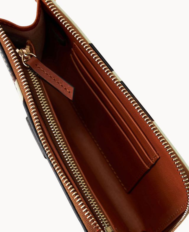 W0177G_ZCZESCNA_ALT2