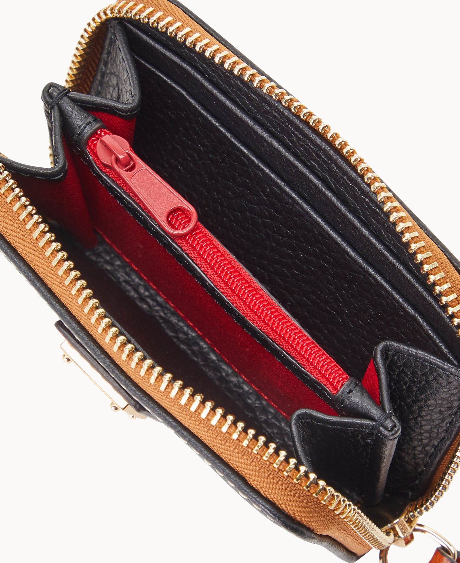 W0322G_AWBLPATN_ALT2