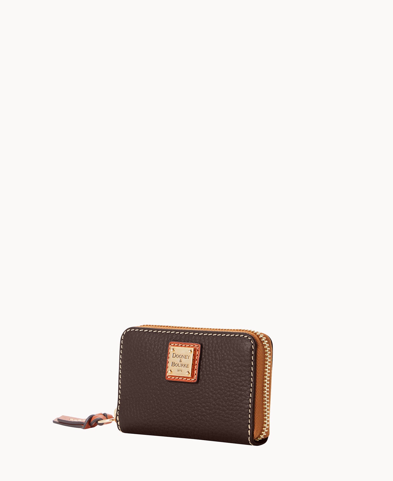 W0322G_AWBMPATN_ALT1