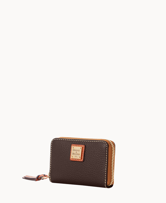 W0322G_AWBMPATN_ALT1