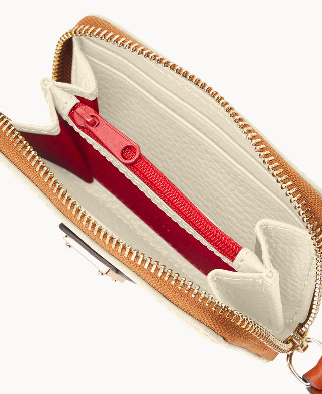 W0322G_AWBOPATN_ALT2