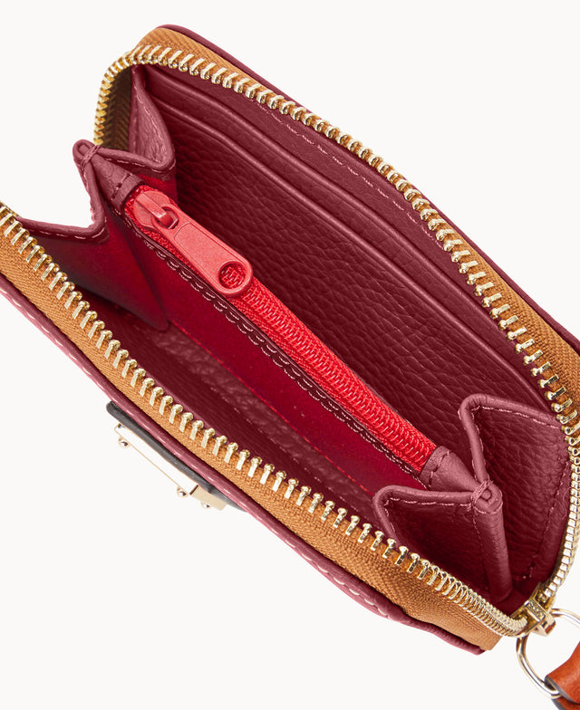 W0322G_AWBXPATN_ALT2