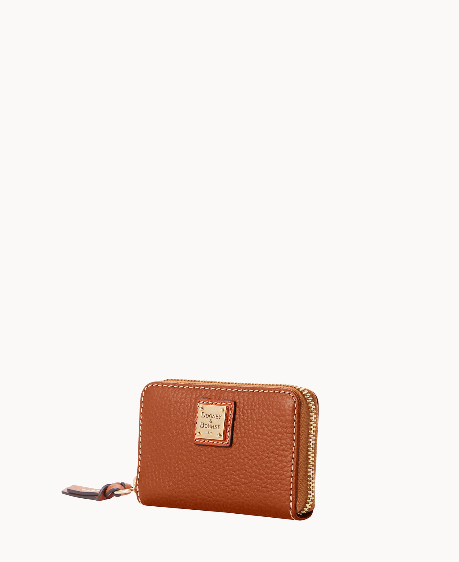 W0322G_AWCAPATN_ALT1