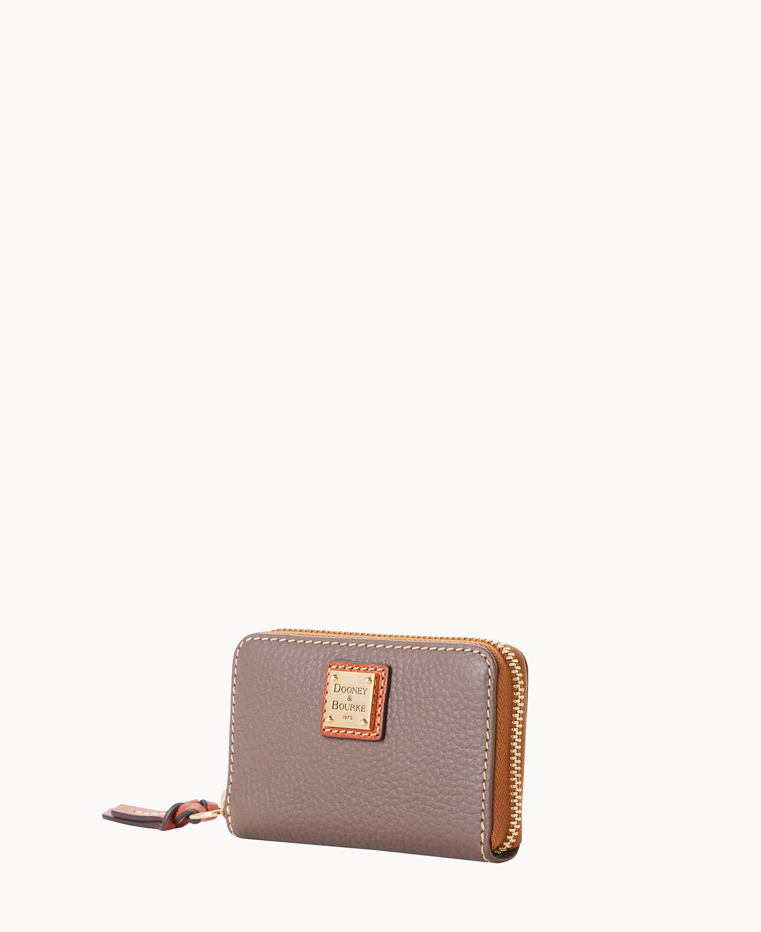 W0322G_AWELPATN_ALT1