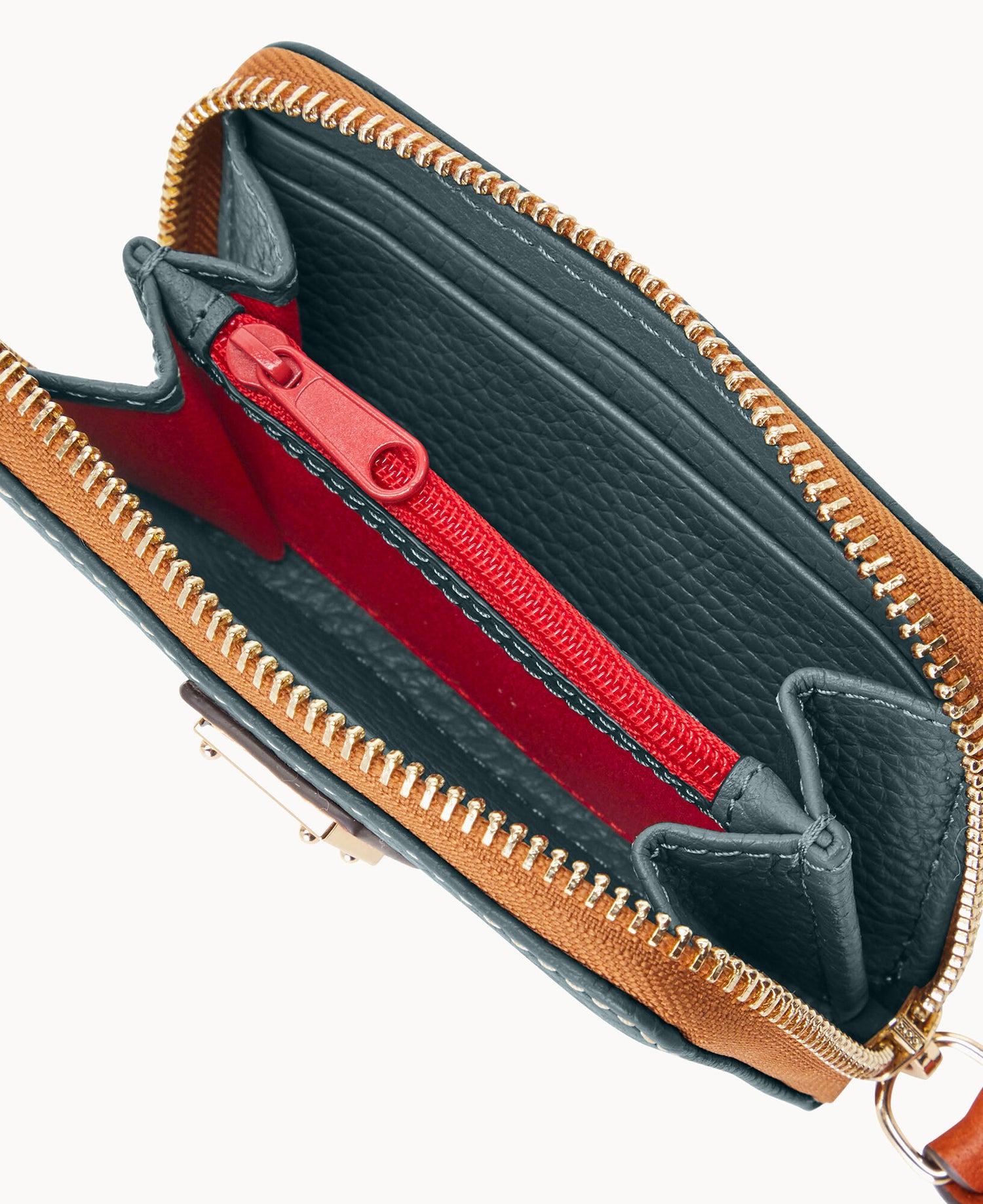 W0322G_AWFSPATN_ALT2