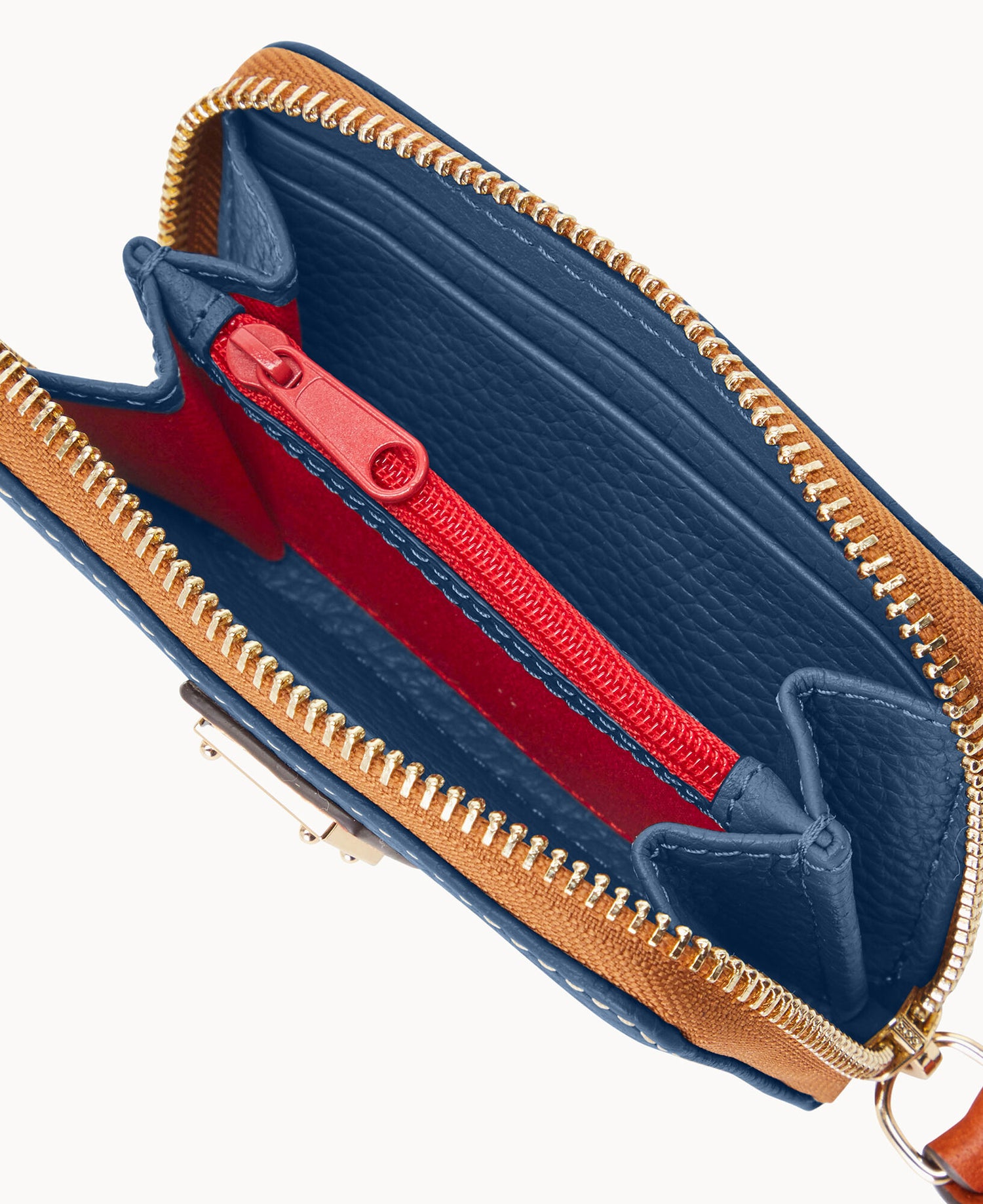 W0322G_AWJEPATN_ALT2