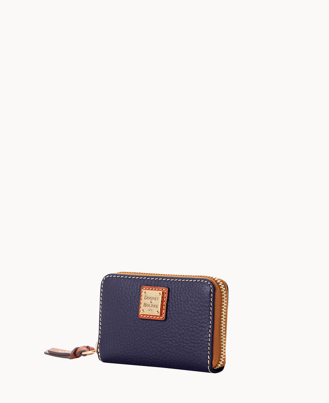 W0322G_AWMDPATN_ALT1