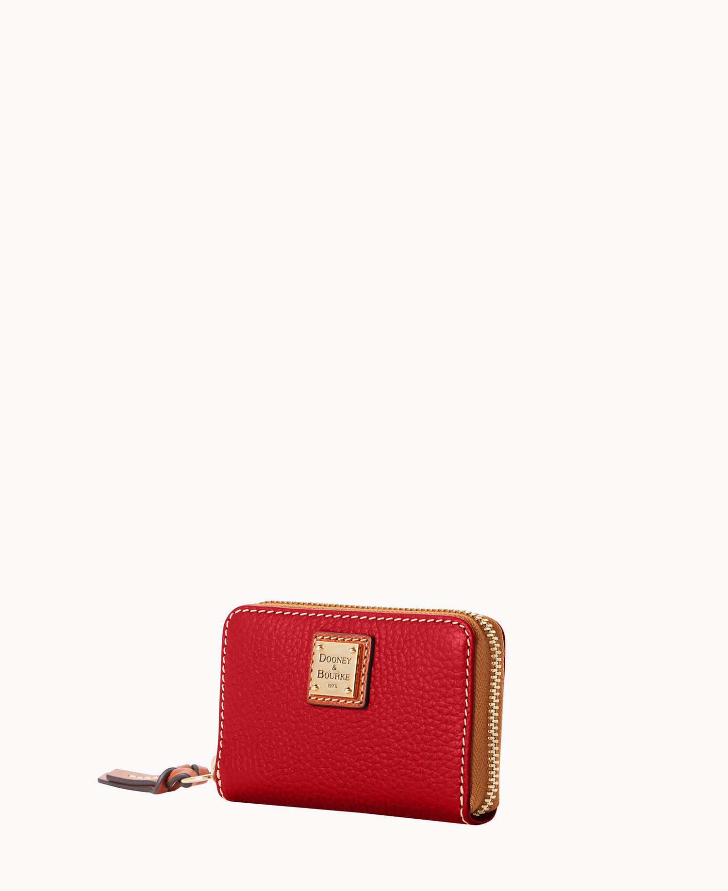 W0322G_AWRDPATN_ALT1