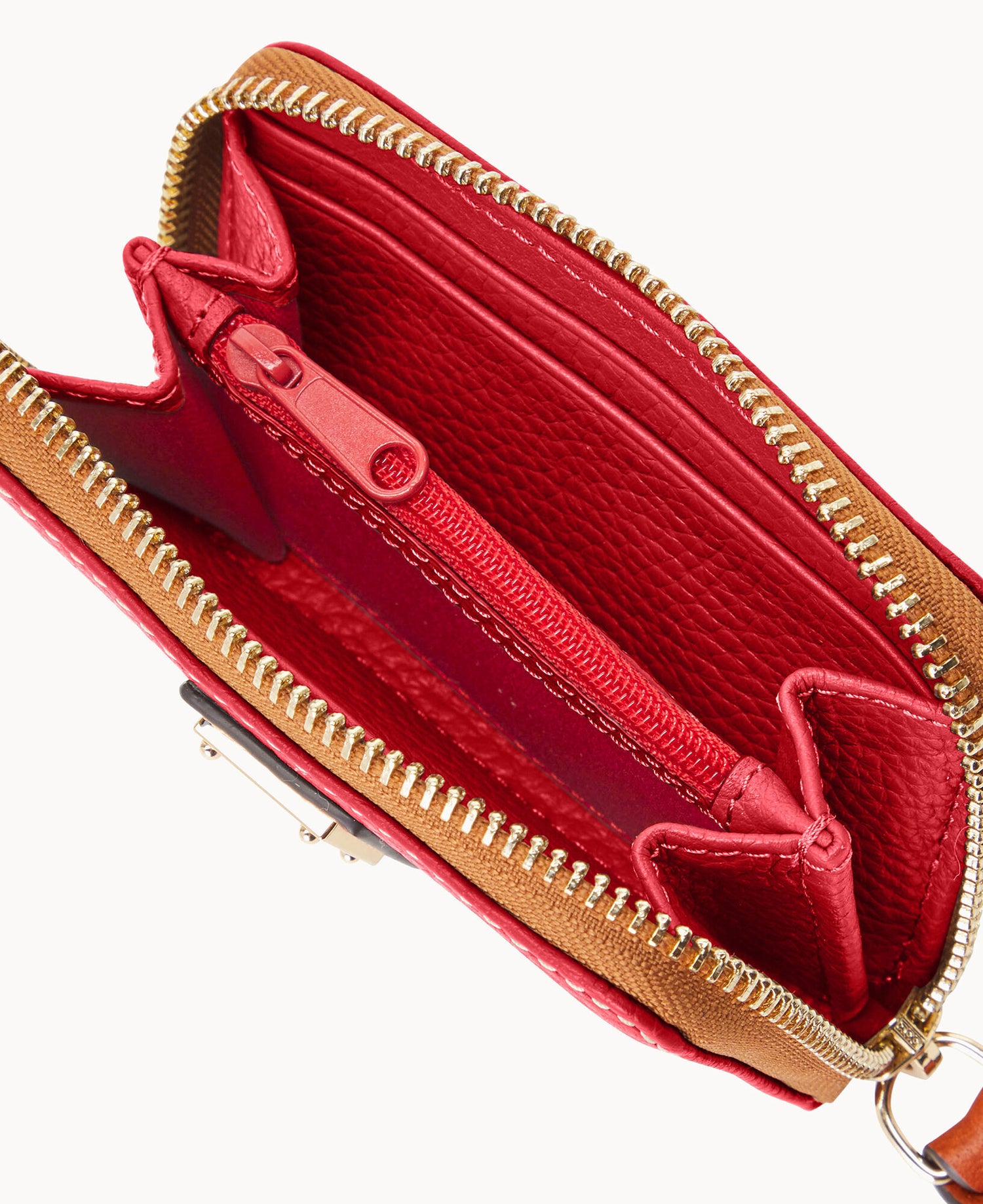 W0322G_AWRDPATN_ALT2