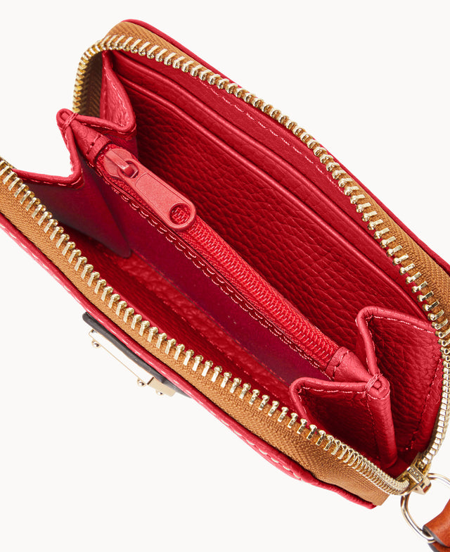 W0322G_AWRDPATN_ALT2