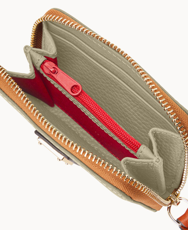 W0322G_AWSMPATN_ALT2