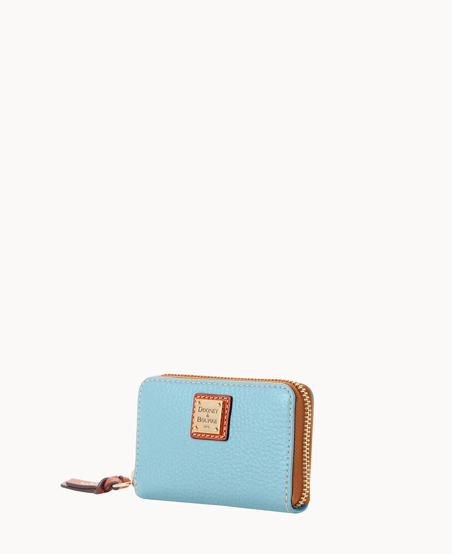 W0322G_AWYTPATN_ALT1