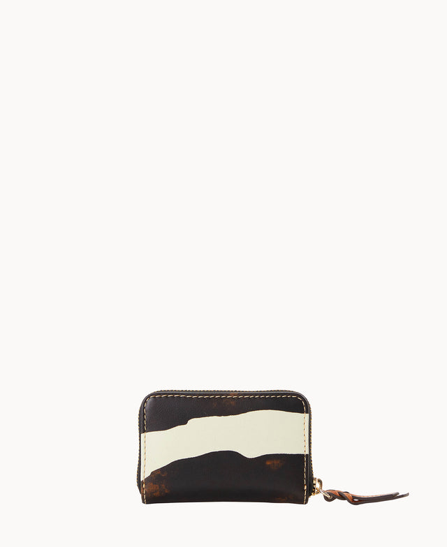 W0322G_ZCZEPANA_ALT3