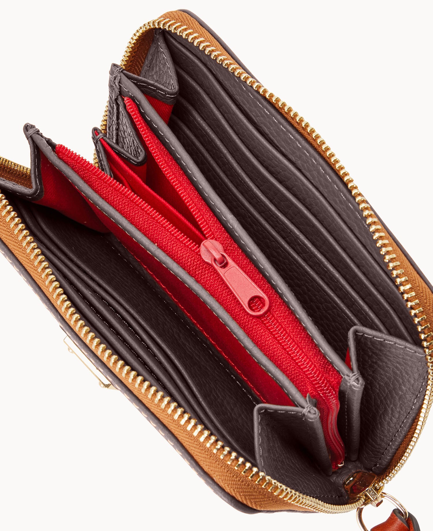 W0323G_AWBMPATN_ALT2