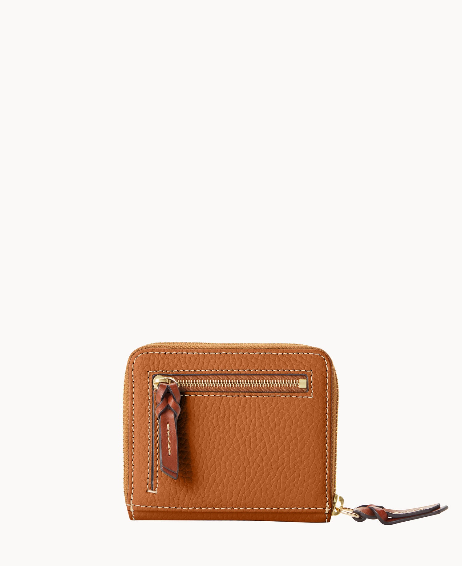 W0323G_AWFCPATN_ALT3