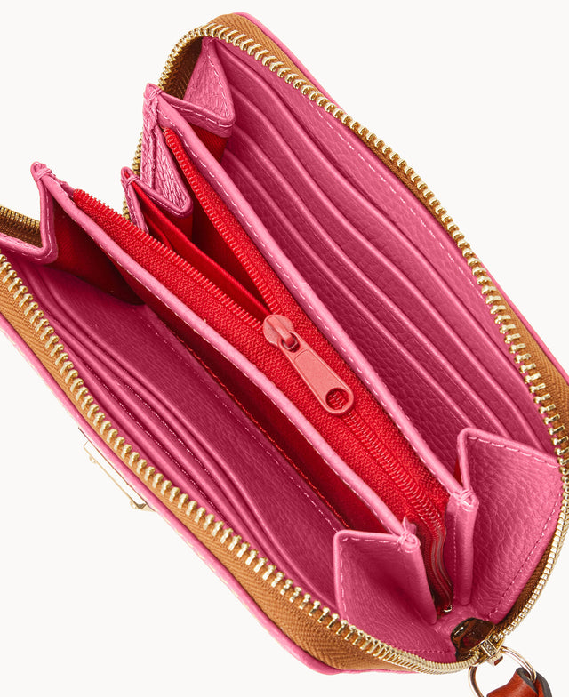 W0323G_AWHPPATN_ALT2