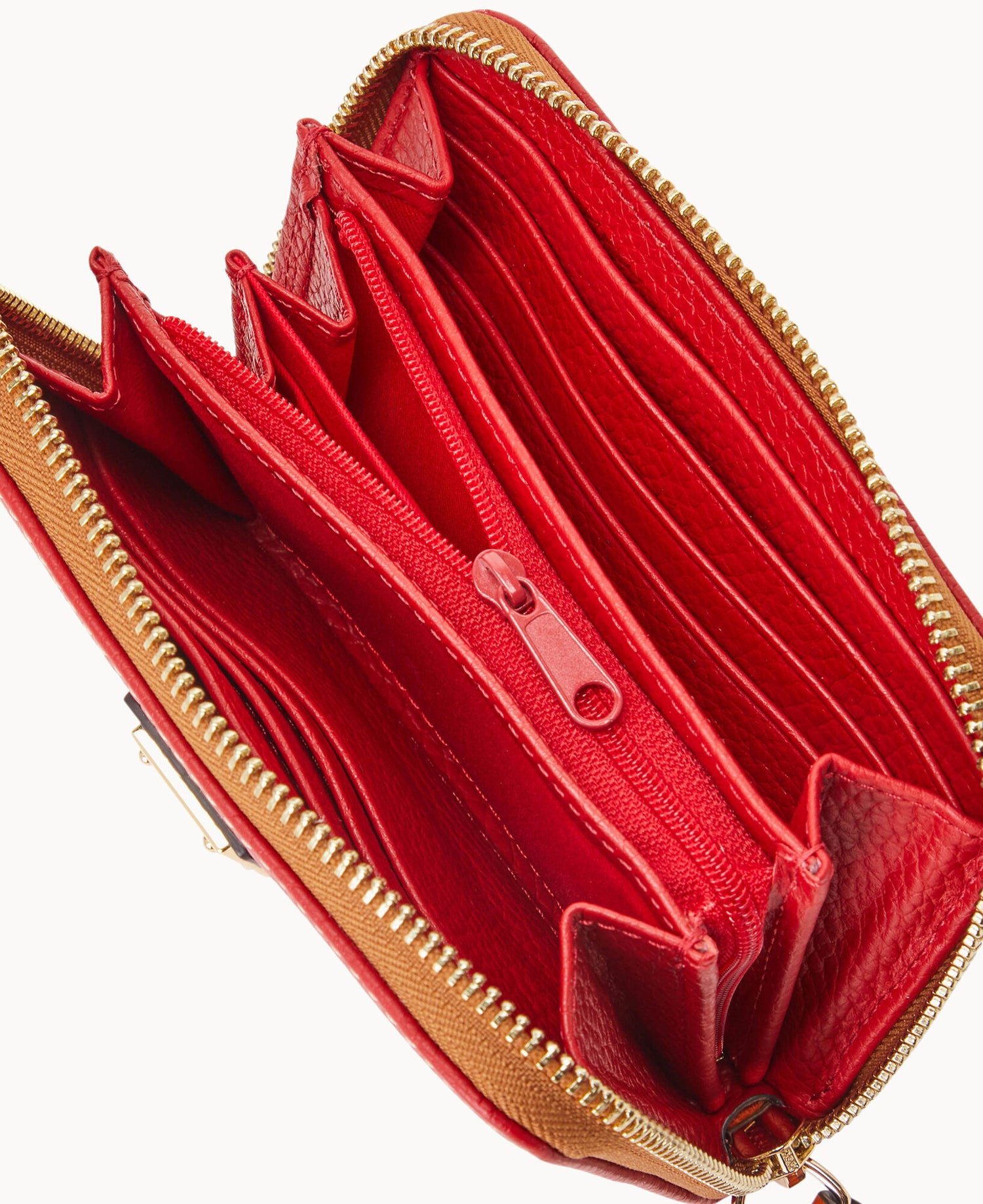 W0323G_AWRDPATN_ALT2