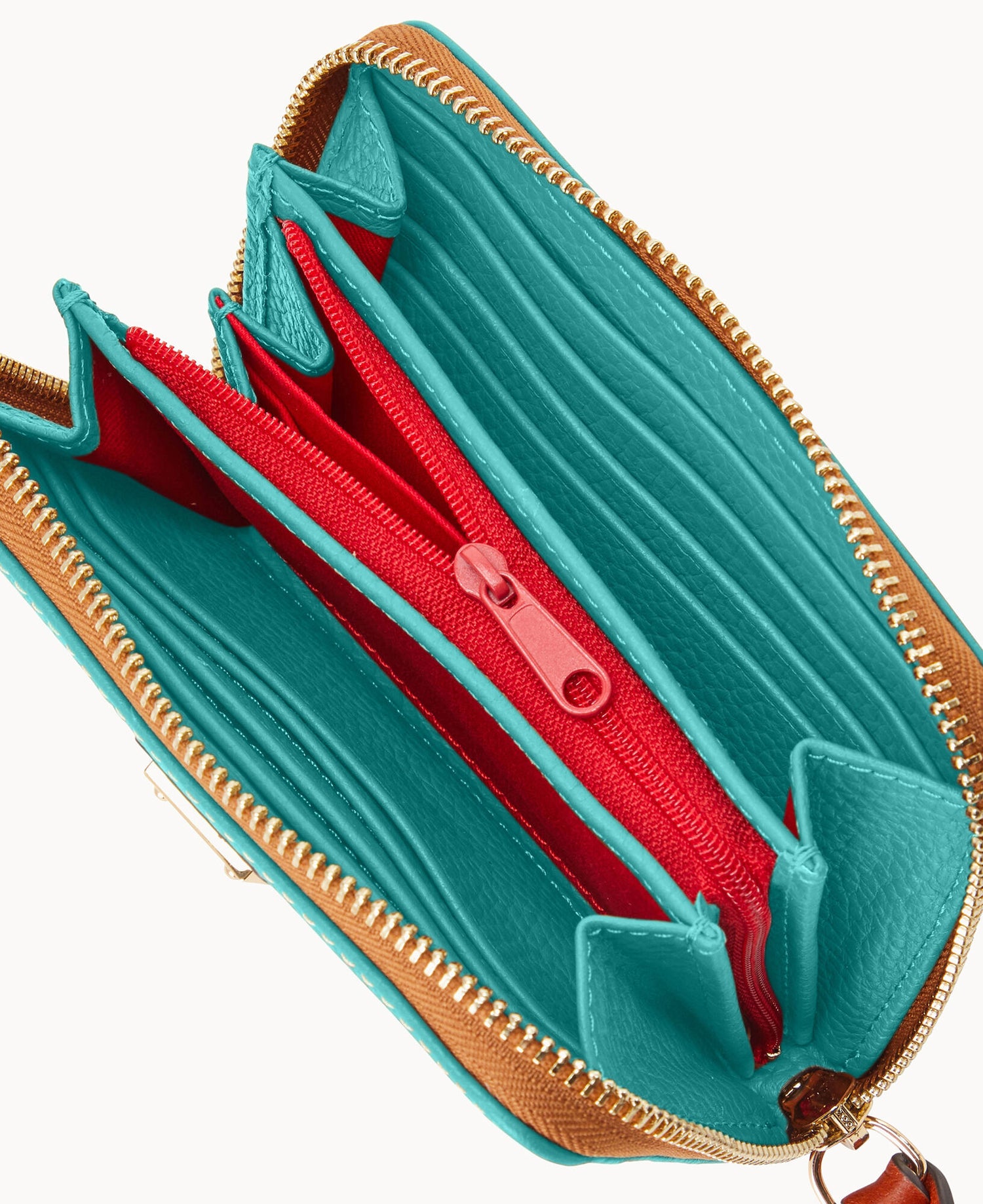 W0323G_AWSPPATN_ALT2