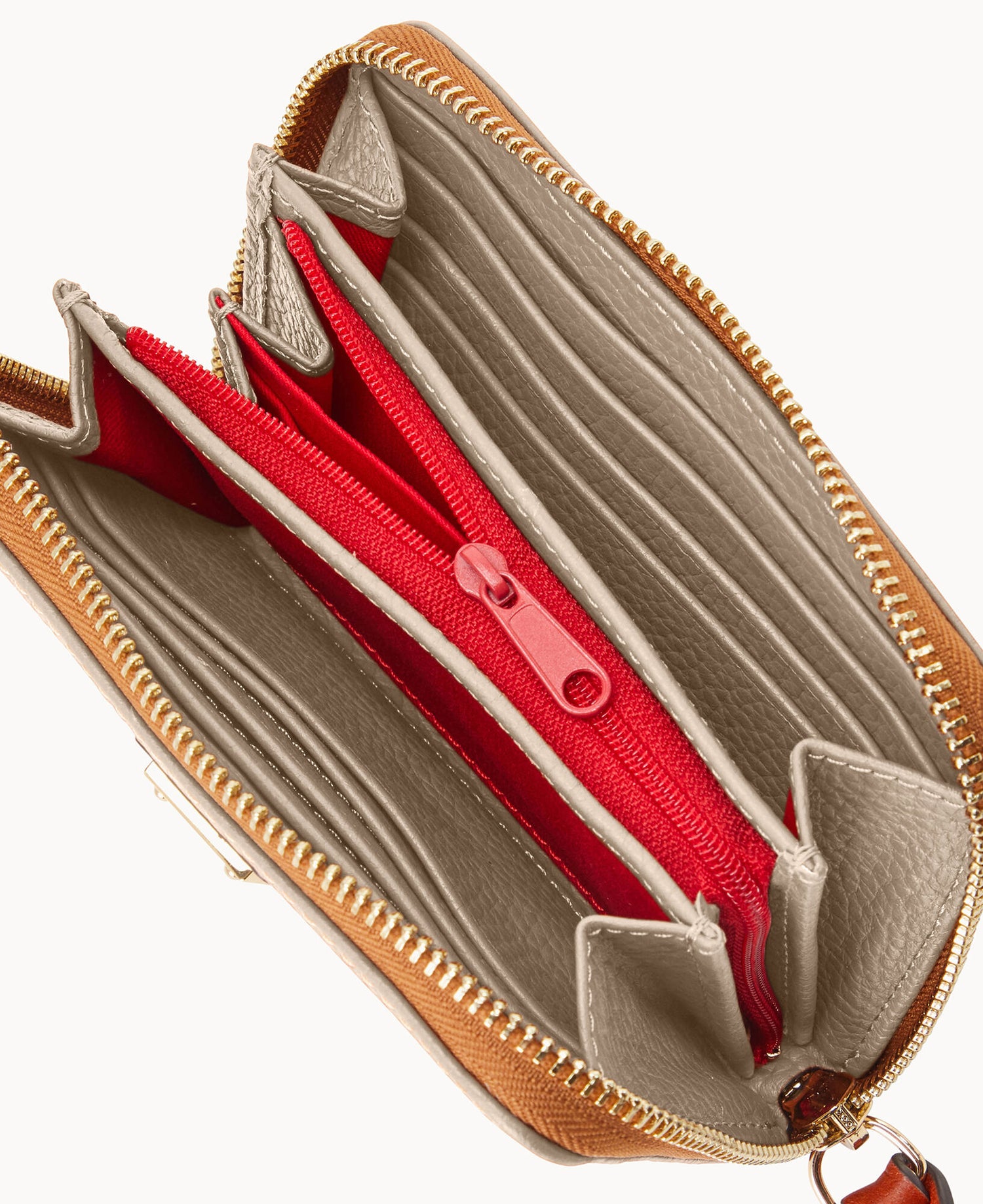 W0323G_AWTPPATN_ALT2