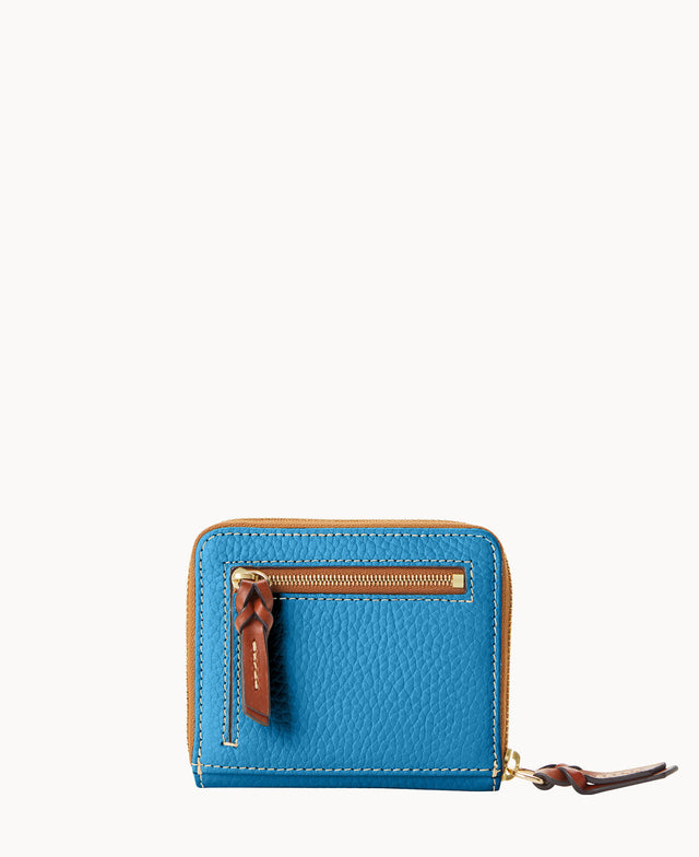 W0323G_AWXUPATN_ALT3