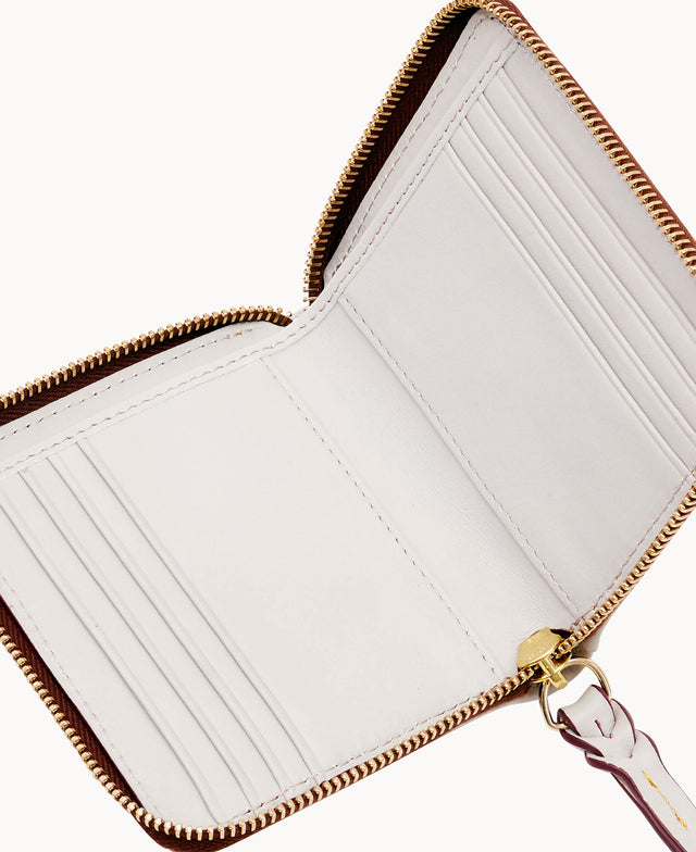 W0329D_SCECSCEC_ALT2