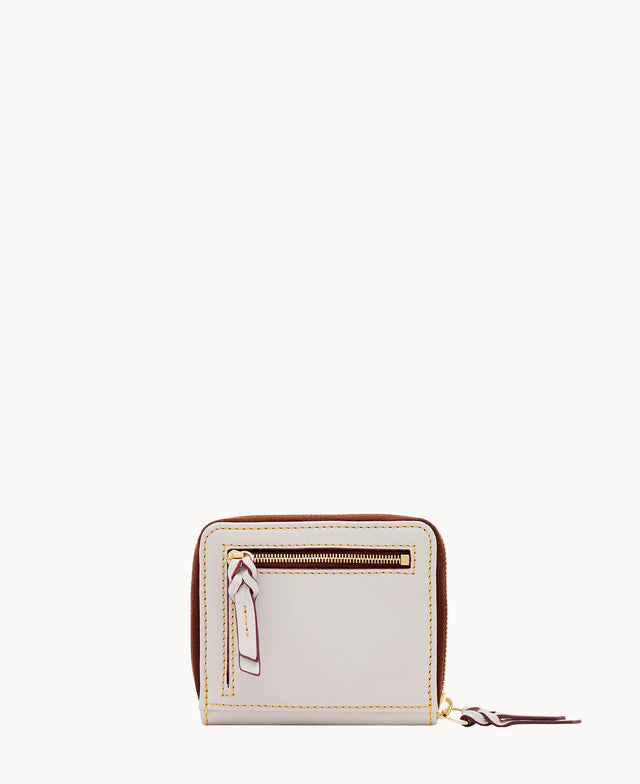 W0329D_SCECSCEC_ALT3