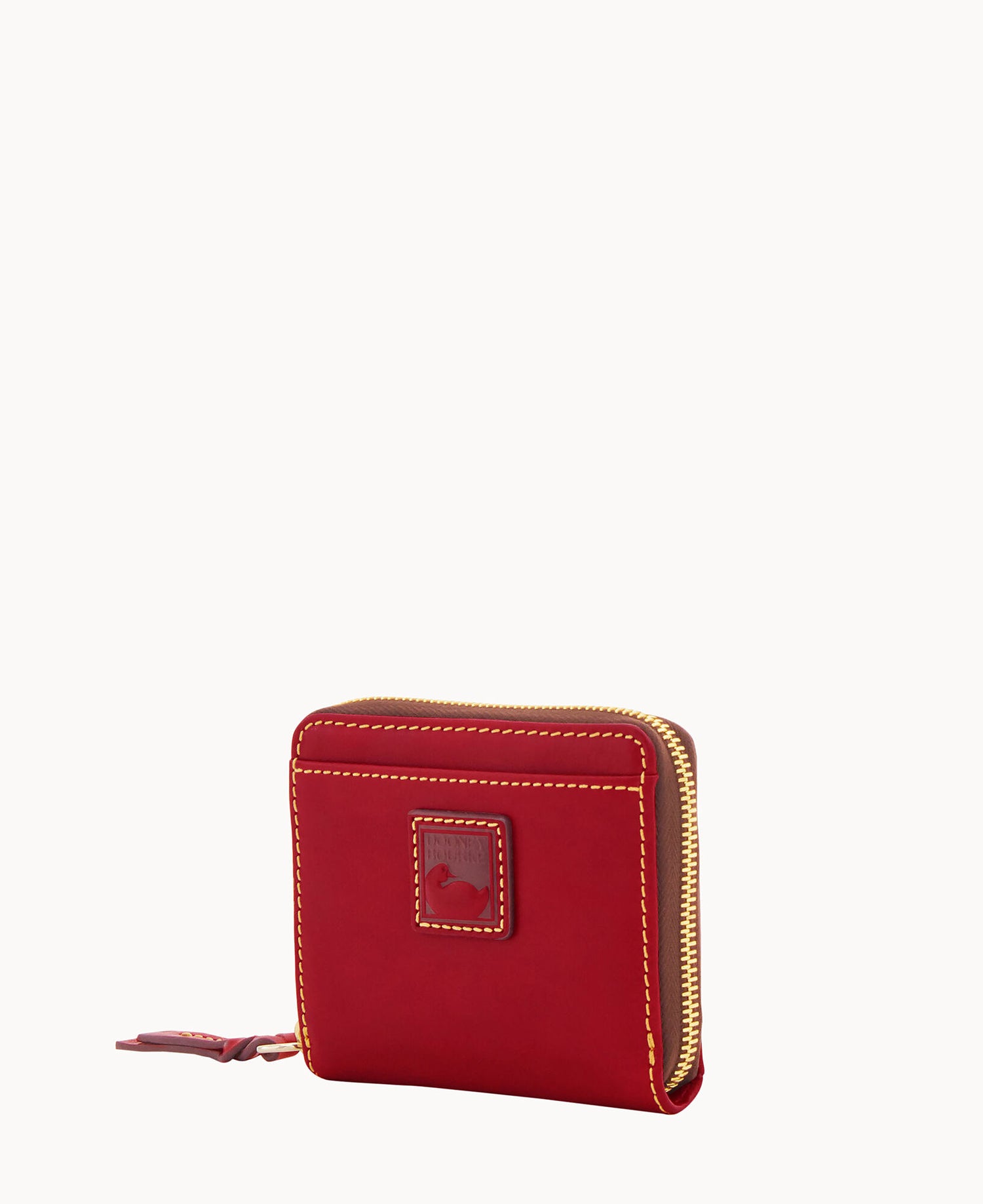 W0329D_SCZGSCZG_ALT1